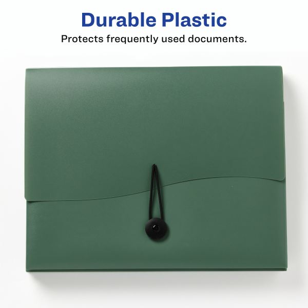 Product 73546 Image 6